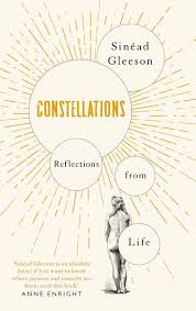 Gleeson_constellations