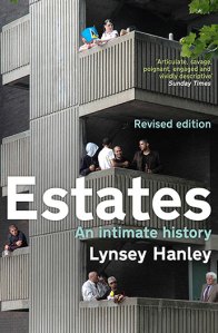 hanley_estates