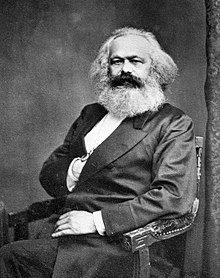 Karl_Marx_001