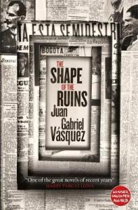 vasquez_shape_of_the_ruins