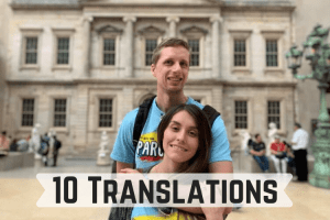 10-translations