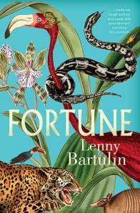 Bartulin_Fortune
