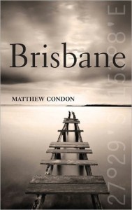 Condon_Brisbane