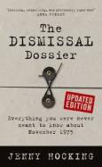 Hocking_Dismissal