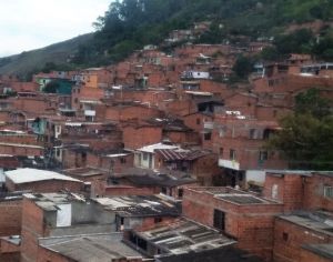 IMG_20190220_094158_small