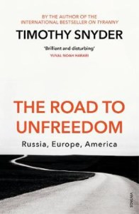 snyder_road_to_unfreedom