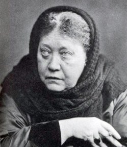 Blavatsky.010