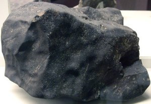 Murchison_meteorite