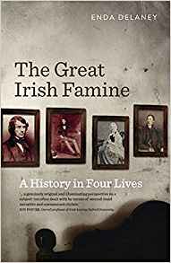 Delaney_Irish_Famine