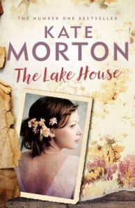 morton_the-lake-house