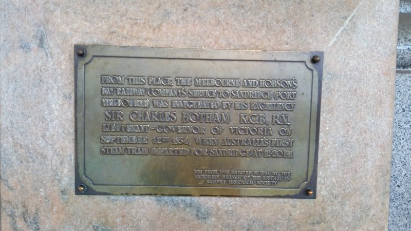 20191203_182909_small