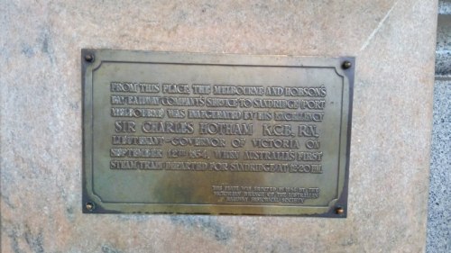 20191203_182909_small