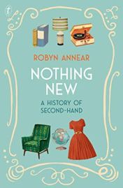 annear_nothing_new