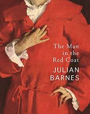 Barnes_RedCoat