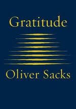 sacks_gratitude
