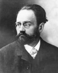 Emile-Zola