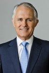 Malcolm_Turnbull_PEO