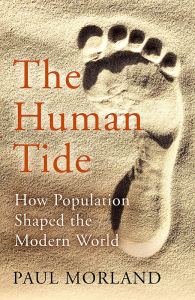 Morland_The-Human-Tide