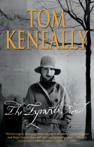 Keneally_tyrant