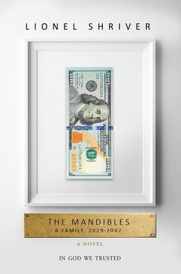 shriver_mandibles