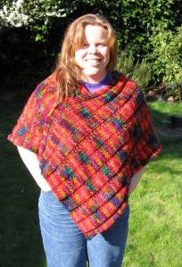 Poncho_Front