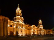 Cathedral_of_Arequipa,_Peru