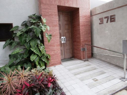 Central_Restaurante_-_Lima,_Peru