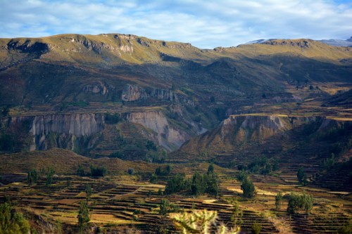 colca-valley-landscape-in-arequipa-peru_800