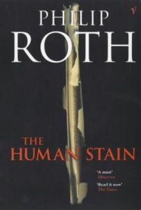 roth_human_stain