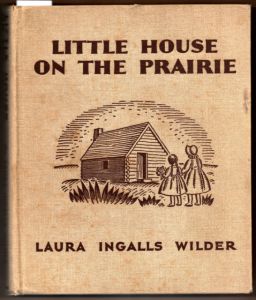 wilder_prairie