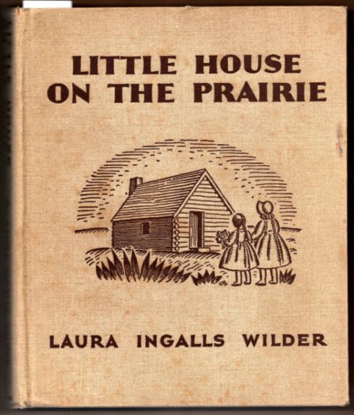 wilder_prairie