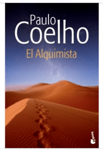 el_alquimista