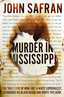 safran_murder_mississippi