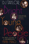 taylor_bright_young_people