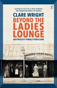 wright_ladies_lounge