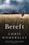 bereft