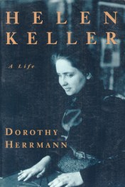 herrmann_keller