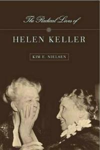 Nielsen_Keller