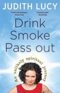 drink-smoke-pass-out
