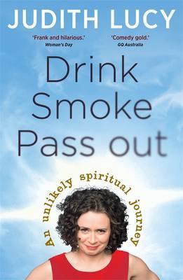 drink-smoke-pass-out