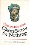 Johnson_cleanstraw
