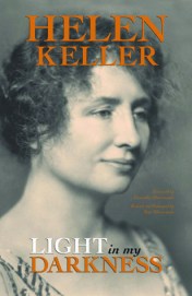 keller_light_darkness
