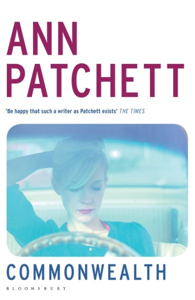 patchett_commonwealth