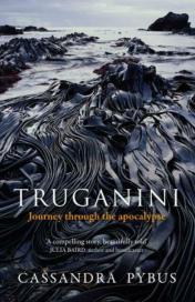 pybus_truganini