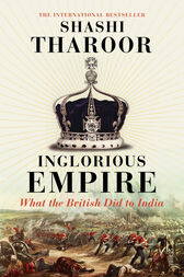 tharoor_inglorious_empire